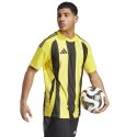 Koszulka adidas Striped 24 JSY M IW2146 L