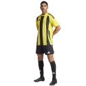 Koszulka adidas Striped 24 JSY M IW2146 L