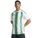 Koszulka adidas Striped 24 JSY M IW2148 S