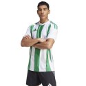Koszulka adidas Striped 24 JSY M IW2148 S
