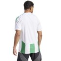 Koszulka adidas Striped 24 JSY M IW2148 S