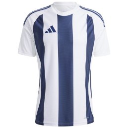 Koszulka adidas Striped 24 JSY M IW4554 XXL