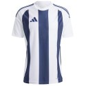 Koszulka adidas Striped 24 JSY M IW4554 M