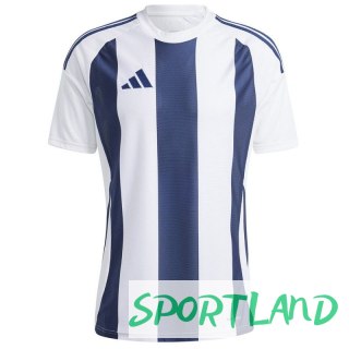 Koszulka adidas Striped 24 JSY M IW4554 M