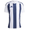 Koszulka adidas Striped 24 JSY M IW4554 M