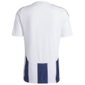 Koszulka adidas Striped 24 JSY M IW4554 M