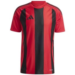 Koszulka adidas Striped 24 JSY M IW4556 L