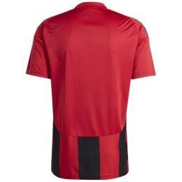 Koszulka adidas Striped 24 JSY M IW4556 L