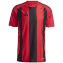 Koszulka adidas Striped 24 JSY M IW4556 S