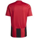 Koszulka adidas Striped 24 JSY M IW4556 S