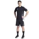 Koszulka adidas TIRO 24 Sweat Tee M IJ9954 L