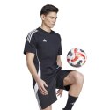 Koszulka adidas TIRO 24 Sweat Tee M IJ9954 XXL
