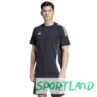 Koszulka adidas TIRO 24 Sweat Tee M IJ9954 M