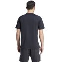 Koszulka adidas TIRO 24 Sweat Tee M IJ9954 S