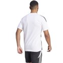 Koszulka adidas TIRO 24 Sweat Tee M IR9353 L