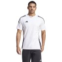 Koszulka adidas TIRO 24 Sweat Tee M IR9353 XXL