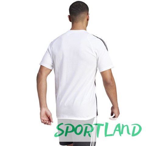 Koszulka adidas TIRO 24 Sweat Tee M IR9353 XXL