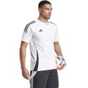 Koszulka adidas TIRO 24 Sweat Tee M IR9353 XXL