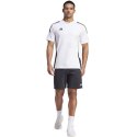 Koszulka adidas TIRO 24 Sweat Tee M IR9353 M