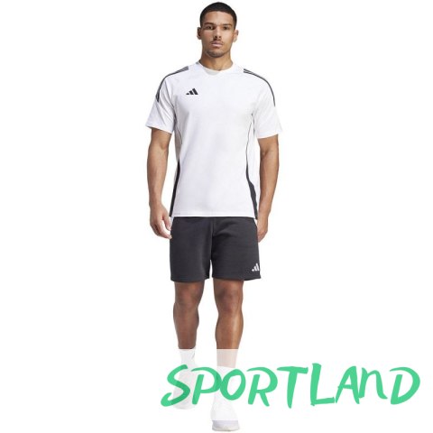 Koszulka adidas TIRO 24 Sweat Tee M IR9353 S Koszulka adidas TIRO 24 Sweat Tee M IR9353 S