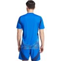 Koszulka adidas Tiro 24 Competition Match Jersey M IQ4759 2XL