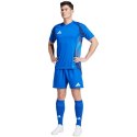 Koszulka adidas Tiro 24 Competition Match Jersey M IQ4759 2XL