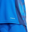 Koszulka adidas Tiro 24 Competition Match Jersey M IQ4759 2XL