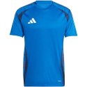 Koszulka adidas Tiro 24 Competition Match Jersey M IQ4759 M