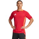 Koszulka adidas Tiro 24 Competition Training M IS1658 L Koszulka adidas Tiro 24 Competition Training M IS1658 L