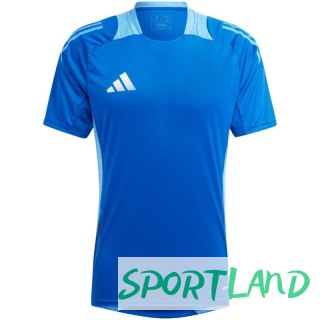 Koszulka adidas Tiro 24 Competition Training M IS1659 2XL