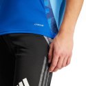 Koszulka adidas Tiro 24 Competition Training M IS1659 2XL