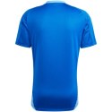 Koszulka adidas Tiro 24 Competition Training M IS1659 2XL