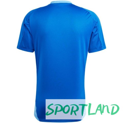 Koszulka adidas Tiro 24 Competition Training M IS1659 2XL Koszulka adidas Tiro 24 Competition Training M IS1659 2XL