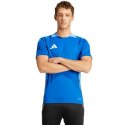 Koszulka adidas Tiro 24 Competition Training M IS1659 L