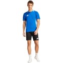 Koszulka adidas Tiro 24 Competition Training M IS1659 L