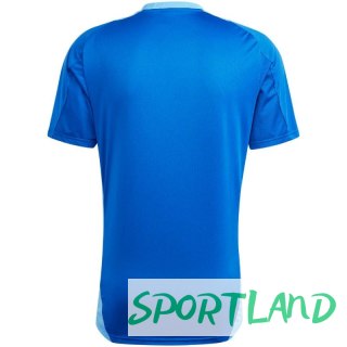 Koszulka adidas Tiro 24 Competition Training M IS1659 M