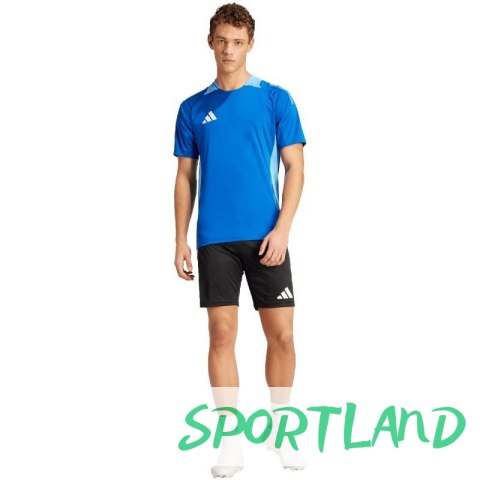 Koszulka adidas Tiro 24 Competition Training M IS1659 M Koszulka adidas Tiro 24 Competition Training M IS1659 M