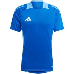 Koszulka adidas Tiro 24 Competition Training M IS1659 S