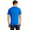 Koszulka adidas Tiro 24 Competition Training M IS1659 S