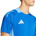 Koszulka adidas Tiro 24 Competition Training M IS1659 S