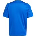 Koszulka adidas Tiro 24 Jersey Jr IS1032 164cm