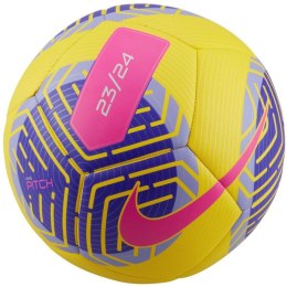 Piłka nożna Nike Pitch FB2978-710 5
