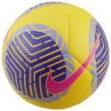 Piłka nożna Nike Pitch FB2978-710 5 Piłka nożna Nike Pitch FB2978-710 5