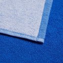 Ręcznik adidas 3bar L IR6241 N/A
