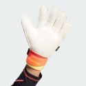 Rękawice bramkarskie adidas Predator GL MTC FS IQ4037 9,5
