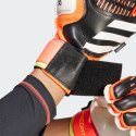 Rękawice bramkarskie adidas Predator GL MTC FS IQ4037 9,5