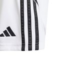 Spodenki adidas Tiro 24 Jr IR9370 140cm