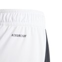 Spodenki adidas Tiro 24 Jr IR9370 140cm