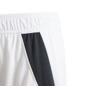 Spodenki adidas Tiro 24 Jr IR9370 140cm