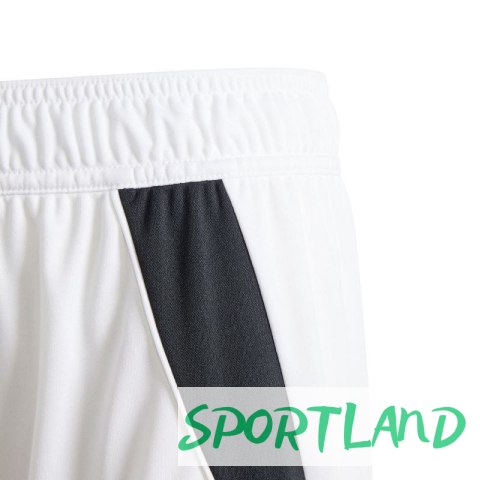 Spodenki adidas Tiro 24 Jr IR9370 164cm